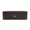 Thumbnail Image 4 of WOLF Windsor 5 Piece Watch Box
