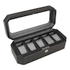 Thumbnail Image 0 of WOLF Windsor 5 Piece Watch Box