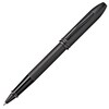 Thumbnail Image 0 of Cross Townsend Black Rollerball Pen