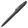 Thumbnail Image 1 of Cross Townsend Black Ballpoint Pen