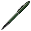 Thumbnail Image 1 of Cross Townsend Green Ballpoint Pen