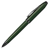 Thumbnail Image 2 of Cross Townsend Green Ballpoint Pen