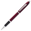 Thumbnail Image 0 of Cross Century II Translucent Plum Lacquer Rollerball Pen