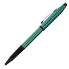 Thumbnail Image 1 of Cross Century II Translucent Green Lacquer Rollerball Pen
