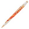 Thumbnail Image 0 of Cross Wanderlust Antelope Canyon Ballpoint Pen
