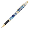 Thumbnail Image 1 of Cross Wanderlust Borneo Rollerball Pen