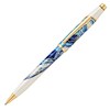 Thumbnail Image 1 of Cross Wanderlust Borneo Ballpoint Pen