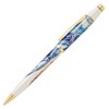 Thumbnail Image 2 of Cross Wanderlust Borneo Ballpoint Pen