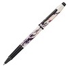 Thumbnail Image 0 of Cross Wanderlust Everest Rollerball Pen