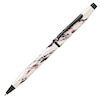 Thumbnail Image 1 of Cross Wanderlust Everest Ballpoint Pen