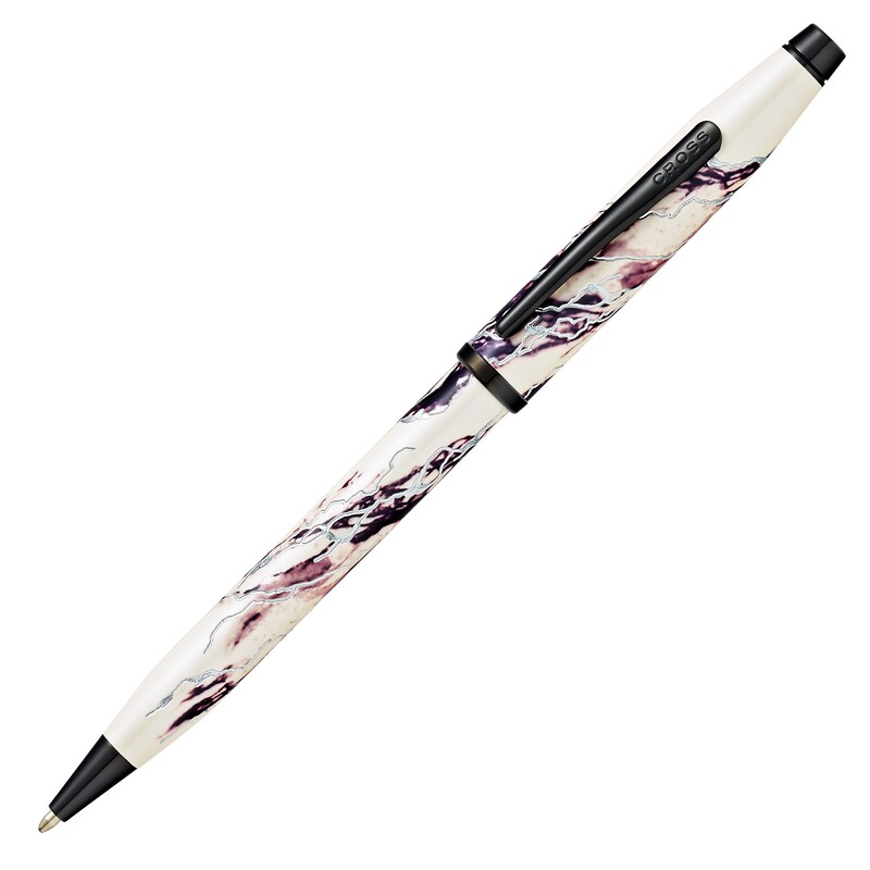 Main Image 1 of Cross Wanderlust Everest Ballpoint Pen