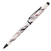 Thumbnail Image 2 of Cross Wanderlust Everest Ballpoint Pen