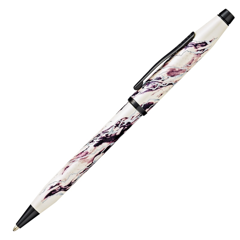Main Image 2 of Cross Wanderlust Everest Ballpoint Pen