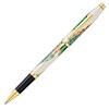Thumbnail Image 0 of Cross Wanderlust Malta Rollerball Pen