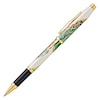 Thumbnail Image 1 of Cross Wanderlust Malta Rollerball Pen