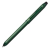 Thumbnail Image 0 of Cross Tech3+ Matte Green Multifunction Pen