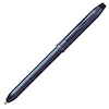 Thumbnail Image 0 of Cross Tech3+ Matte Blue Multifunction Pen