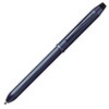 Thumbnail Image 1 of Cross Tech3+ Matte Blue Multifunction Pen