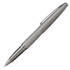 Thumbnail Image 0 of Cross ATX Sandblasted Titanium Grey Rollerball Pen