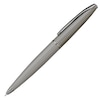 Thumbnail Image 0 of Cross  ATX Sandblasted Titanium Grey Ballpoint Pen