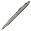 Thumbnail Image 0 of Cross ATX Sandblasted Titanium Grey Ballpoint Pen