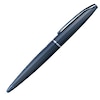 Thumbnail Image 1 of Cross  ATX Sandblasted Dark Blue Ballpoint Pen