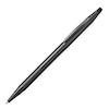 Thumbnail Image 0 of Cross Classic Century Brushed Black Ballpoint Pen