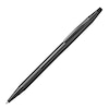 Thumbnail Image 1 of Cross Classic Century Brushed Black Ballpoint Pen