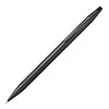 Thumbnail Image 0 of Cross Classic Century Brushed Black Pencil