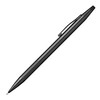 Thumbnail Image 1 of Cross Classic Century Brushed Black Pencil