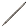 Thumbnail Image 0 of Cross Classic Century Titanium Grey Ballpoint Pen