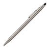 Thumbnail Image 1 of Cross Classic Century Titanium Grey Ballpoint Pen