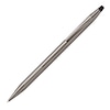 Thumbnail Image 1 of Cross Classic Century Titanium Grey Pencil