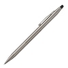 Thumbnail Image 2 of Cross Classic Century Titanium Grey Pencil