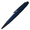 Thumbnail Image 3 of Cross Edge Matte Blue Lacquer Gel Rollerball Pen