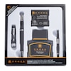 Thumbnail Image 0 of Cross Bailey Black Lacquer Fountain Pen Gift Set