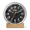 Thumbnail Image 1 of Shinola Runwell Desk Clock S2620126129