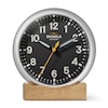 Thumbnail Image 0 of Shinola Runwell Desk Clock S2620126129