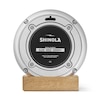 Thumbnail Image 2 of Shinola Runwell Desk Clock S2620126129