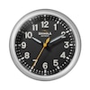Thumbnail Image 4 of Shinola Runwell Desk Clock S2620126129