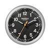 Thumbnail Image 3 of Shinola Runwell Desk Clock S2620126129