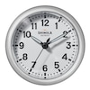 Thumbnail Image 1 of Shinola Runwell Desk Clock S2620126128