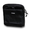 Casio G-Shock Organizer Bag - Gift With Purchase