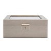 Thumbnail Image 1 of WOLF Palermo 6PC Watch Box