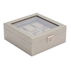 Thumbnail Image 3 of WOLF Palermo 6PC Watch Box