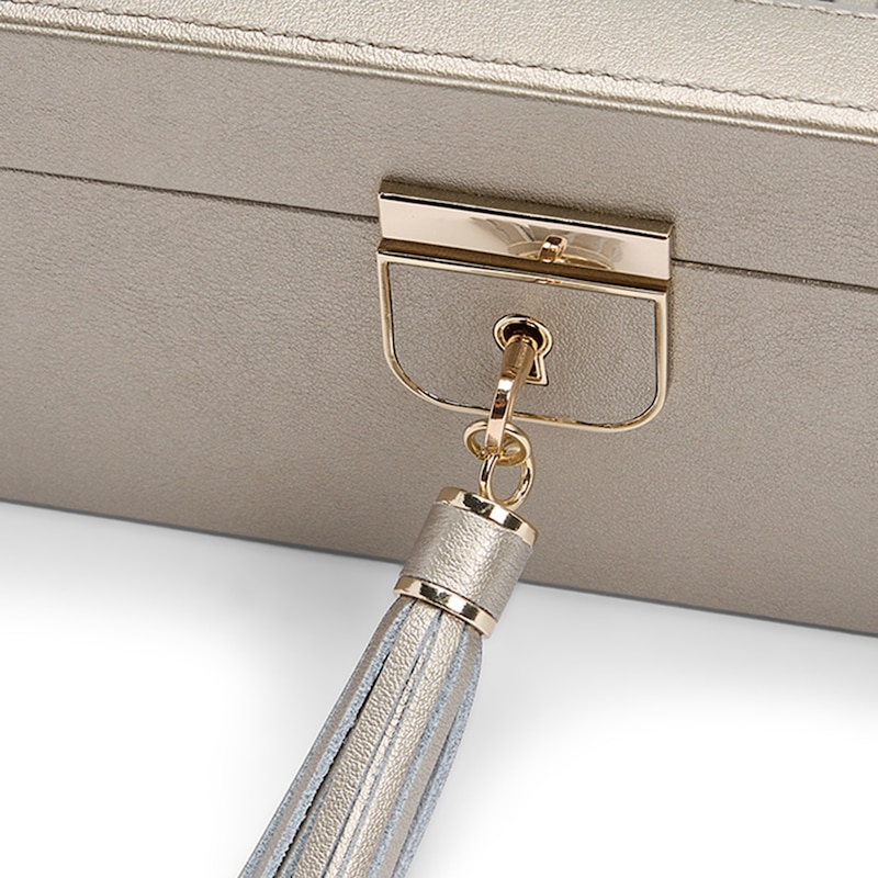 Main Image 5 of WOLF Palermo 6PC Watch Box