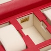 Thumbnail Image 3 of WOLF Palermo 6PC Watch Box