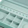 Thumbnail Image 5 of WOLF Sophia Jewelry Box with Drawers