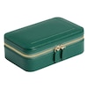 Thumbnail Image 2 of WOLF Sophia Travel Zip Case
