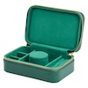 Thumbnail Image 3 of WOLF Sophia Travel Zip Case